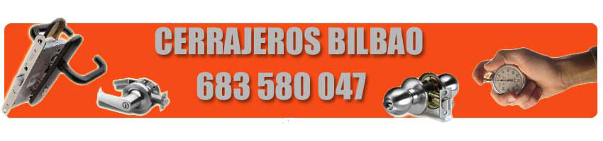 Cerrajeros San Ignacio 683 580 047